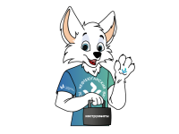 Подсобный рабочий АП